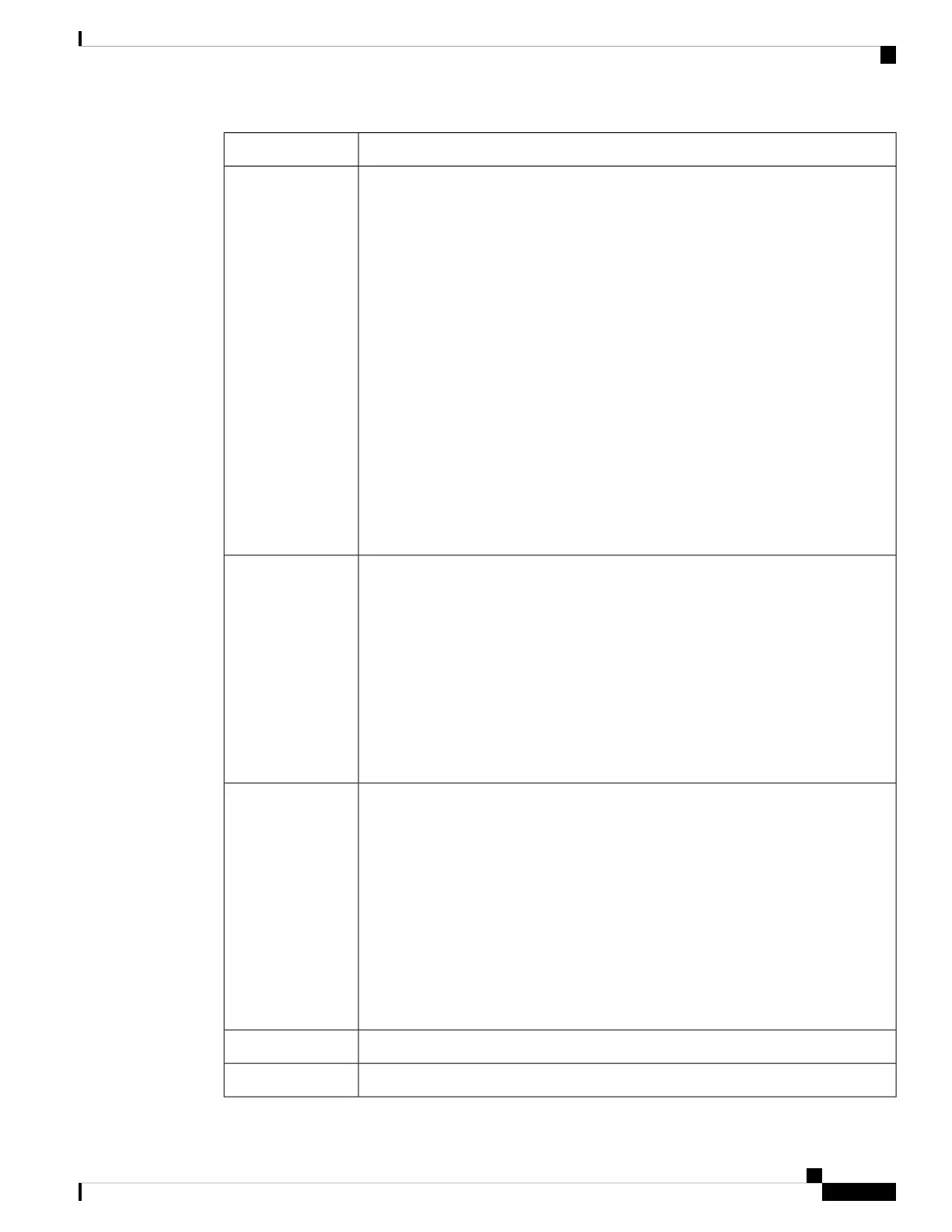 Page #183 background image