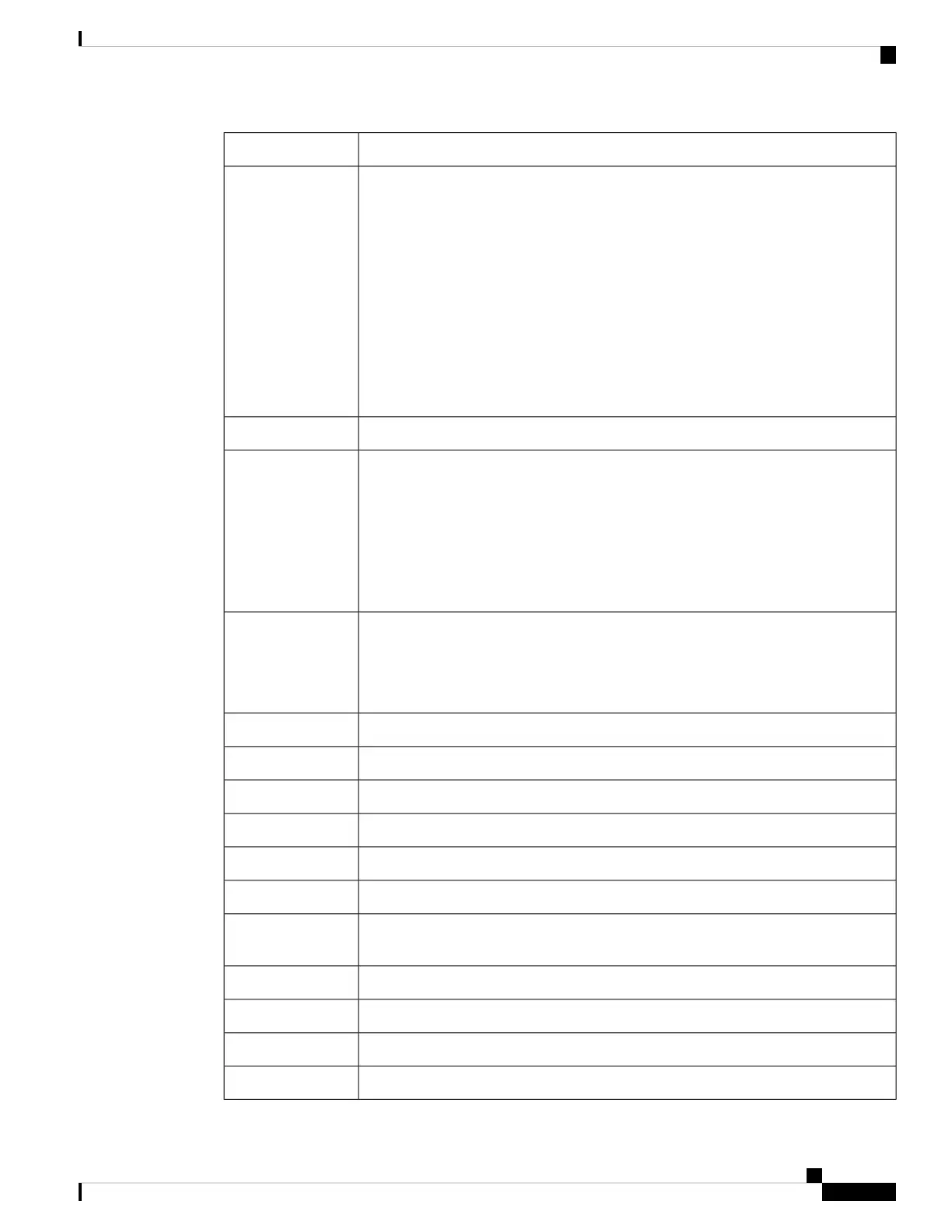 Page #189 background image