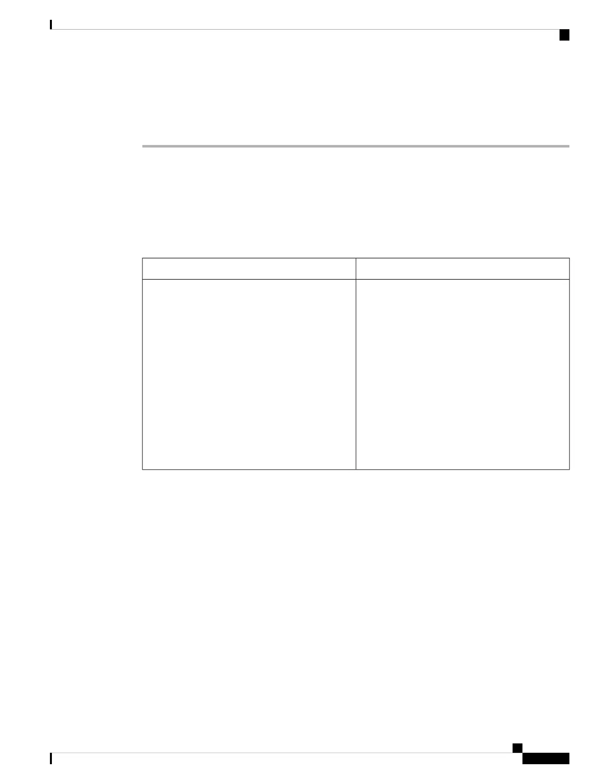 Page #253 background image