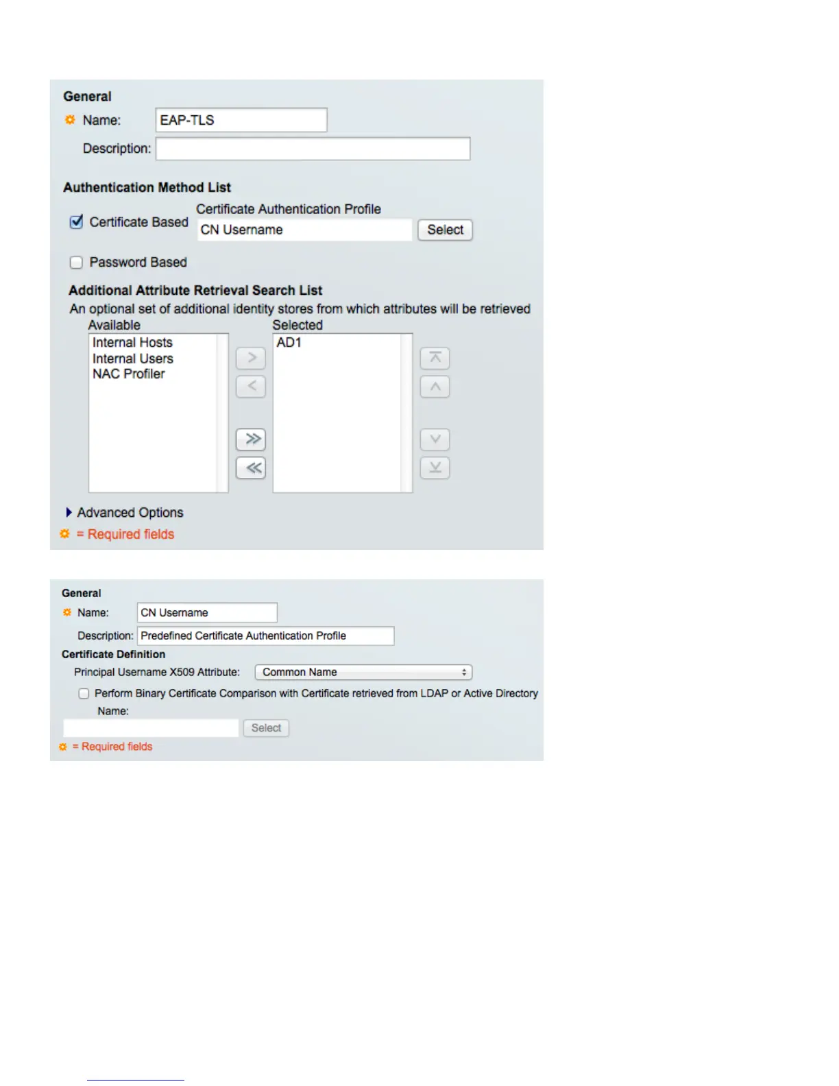 Page #30 background image