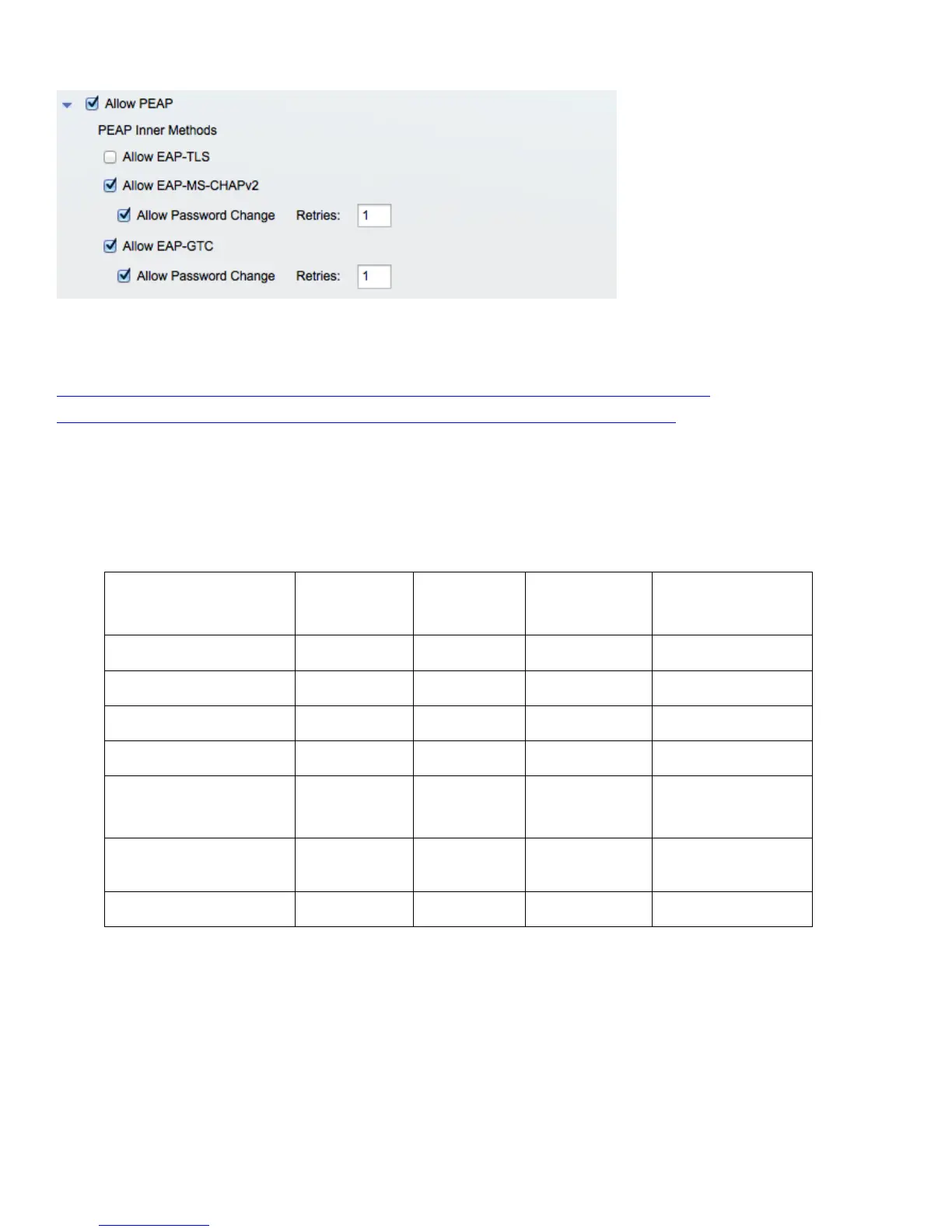 Page #31 background image