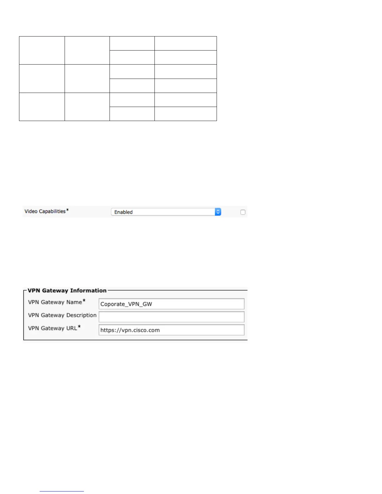 Page #115 background image