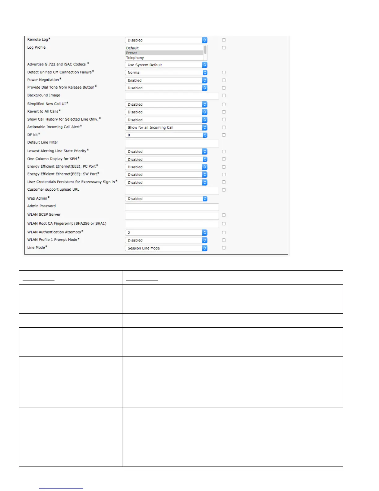 Page #132 background image