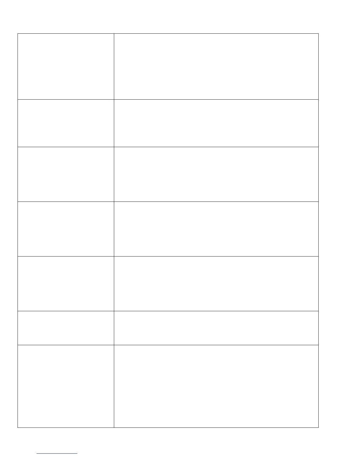 Page #134 background image