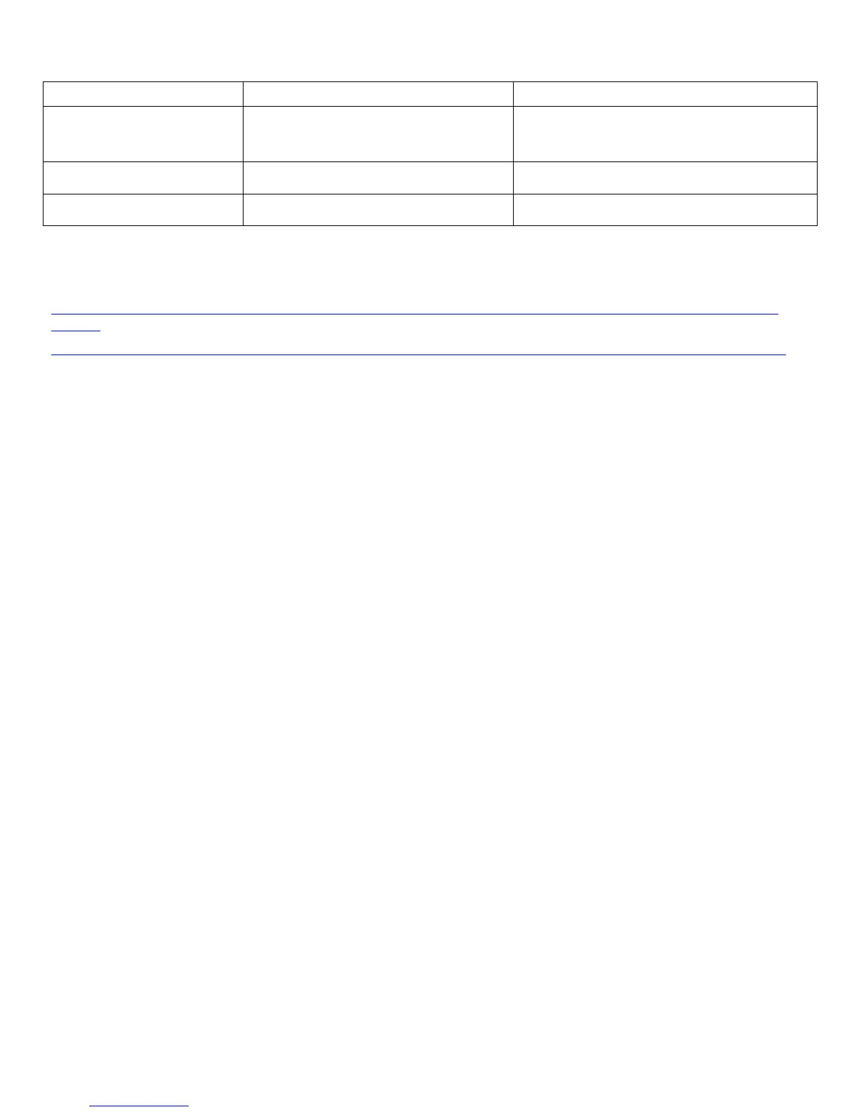 Page #147 background image