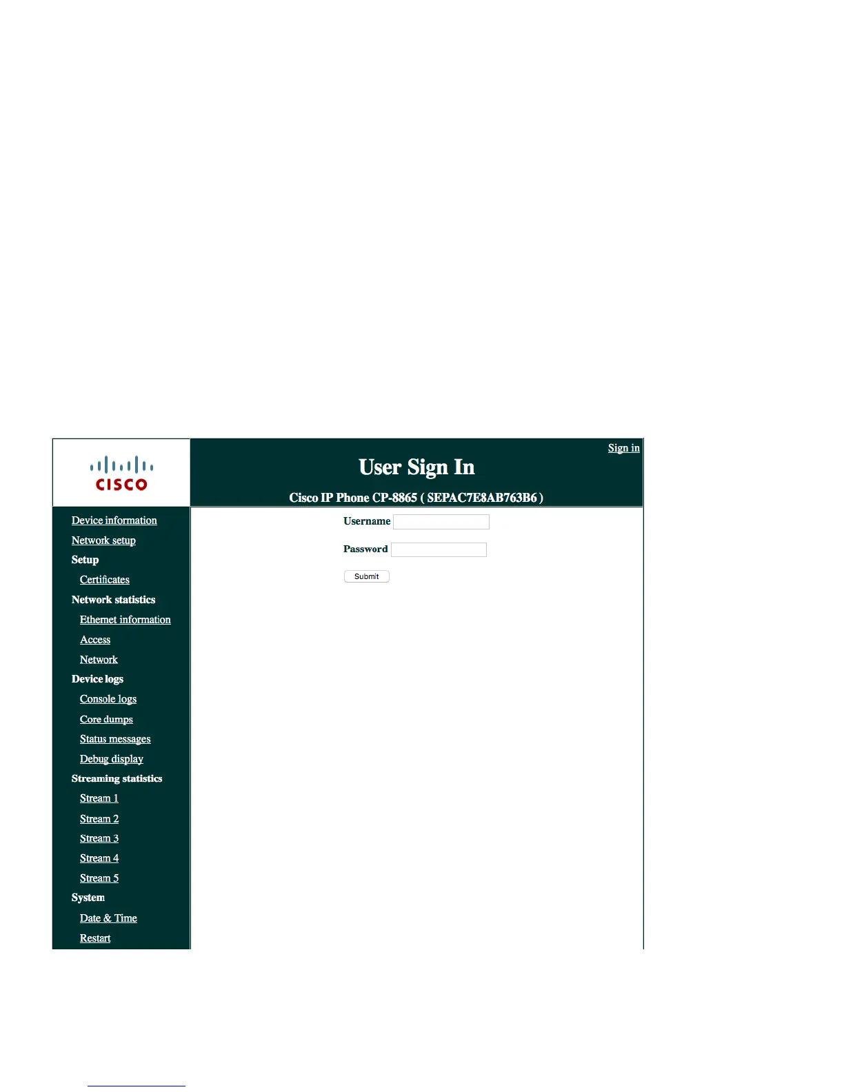 Page #154 background image