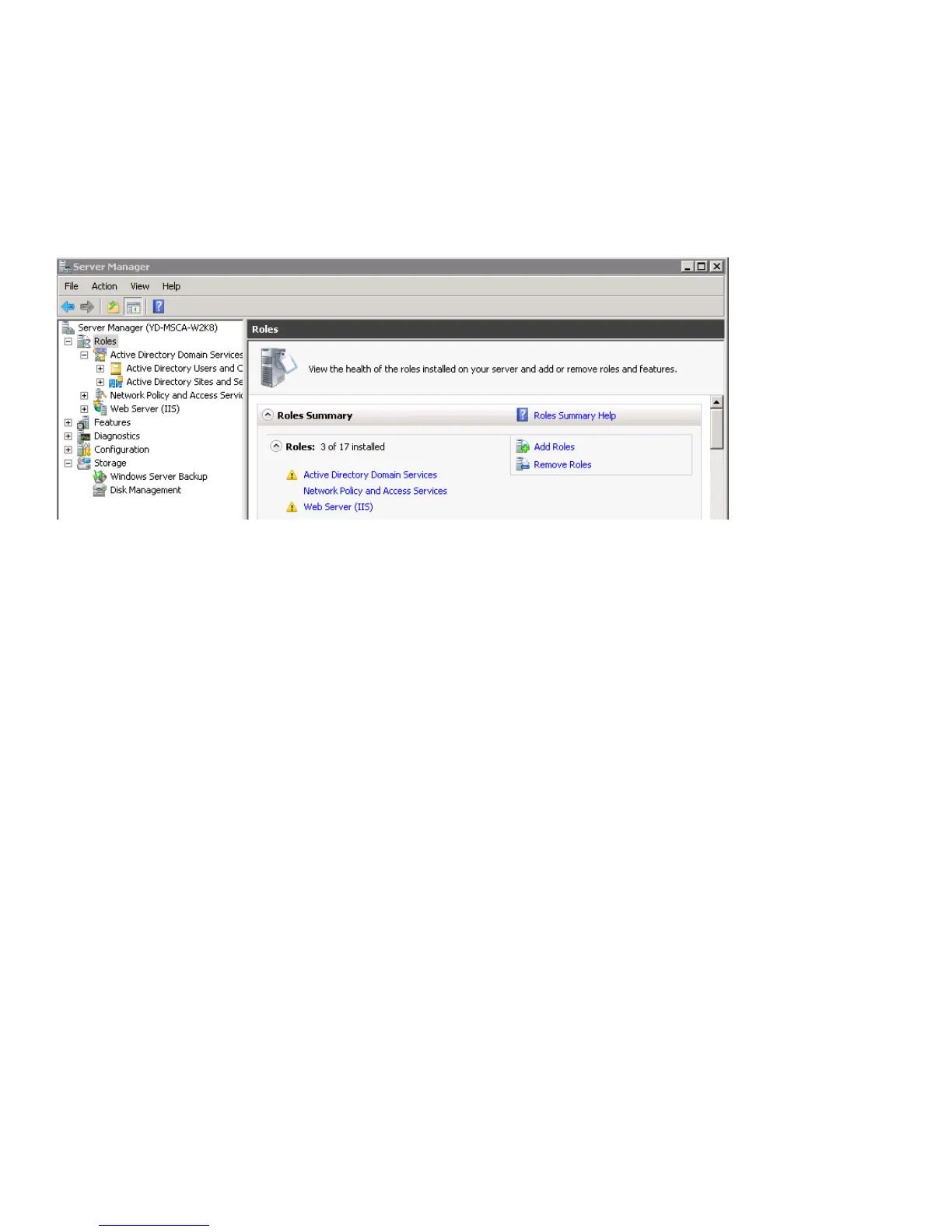 Page #158 background image