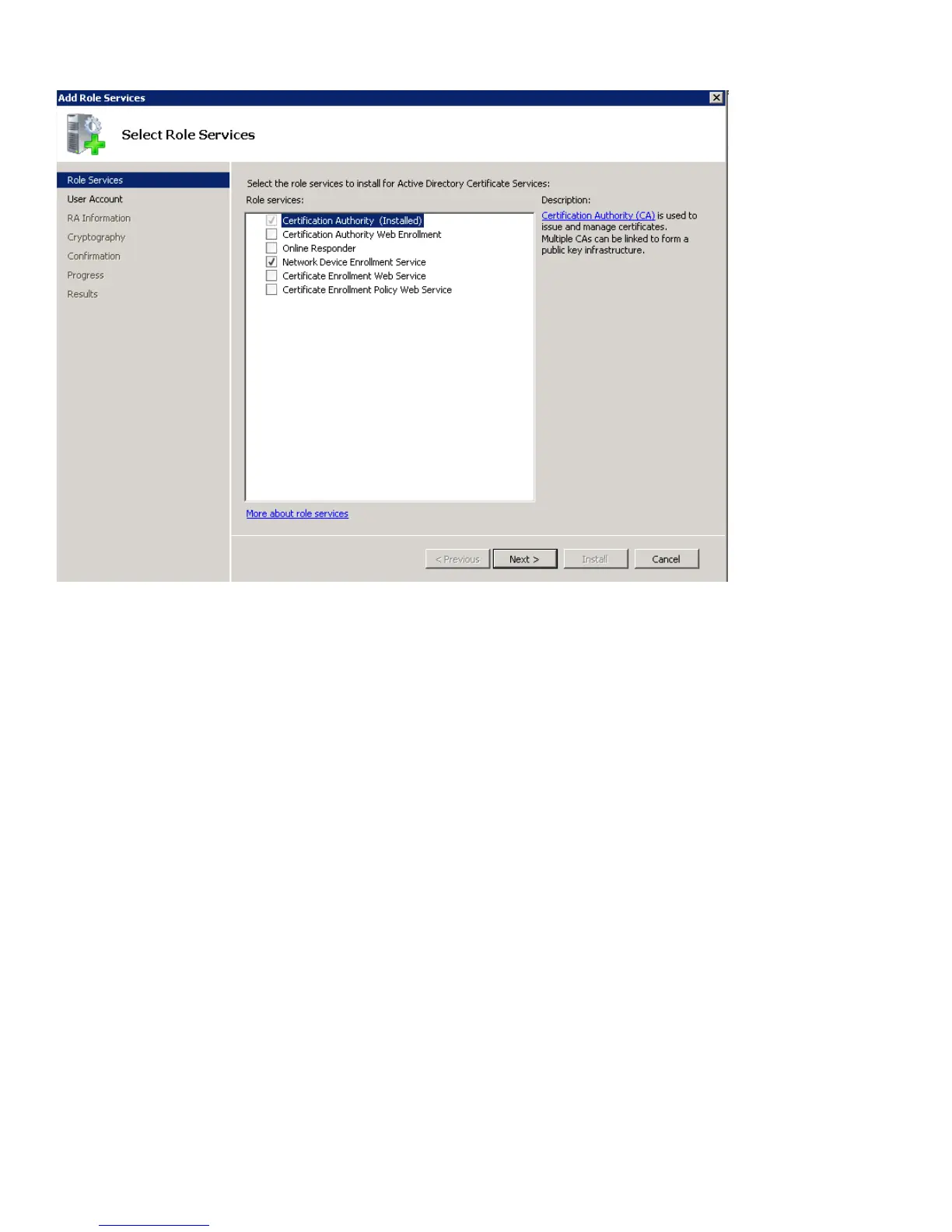 Page #159 background image