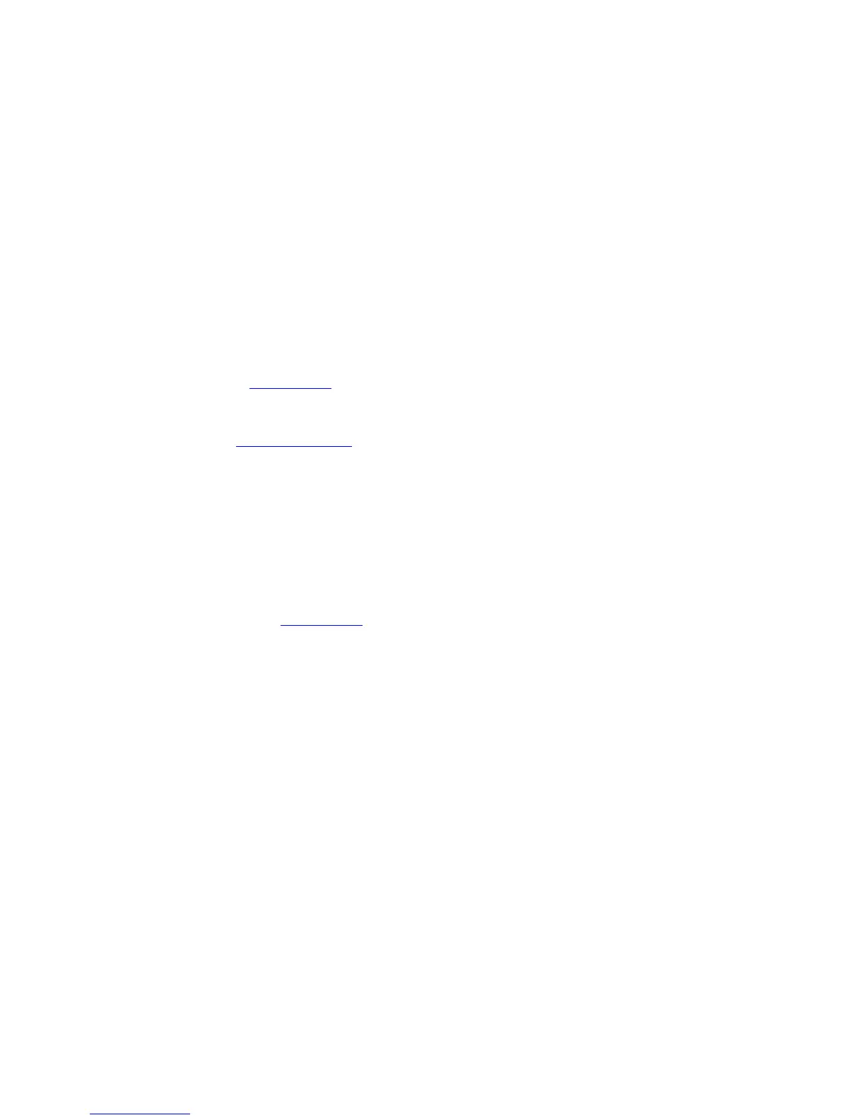 Page #196 background image