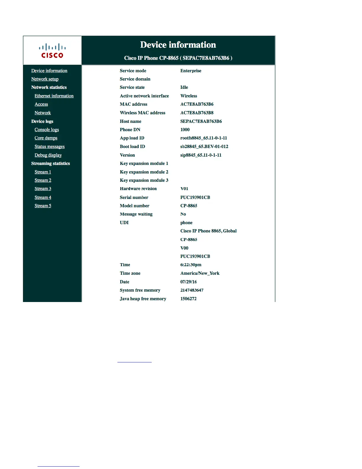 Page #197 background image
