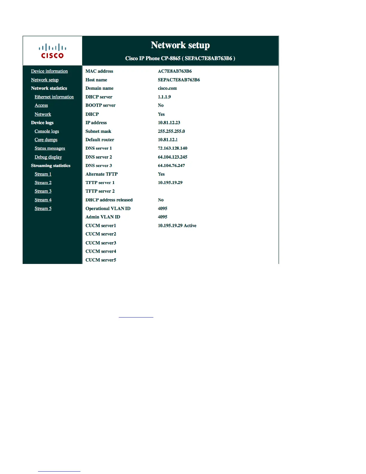 Page #198 background image