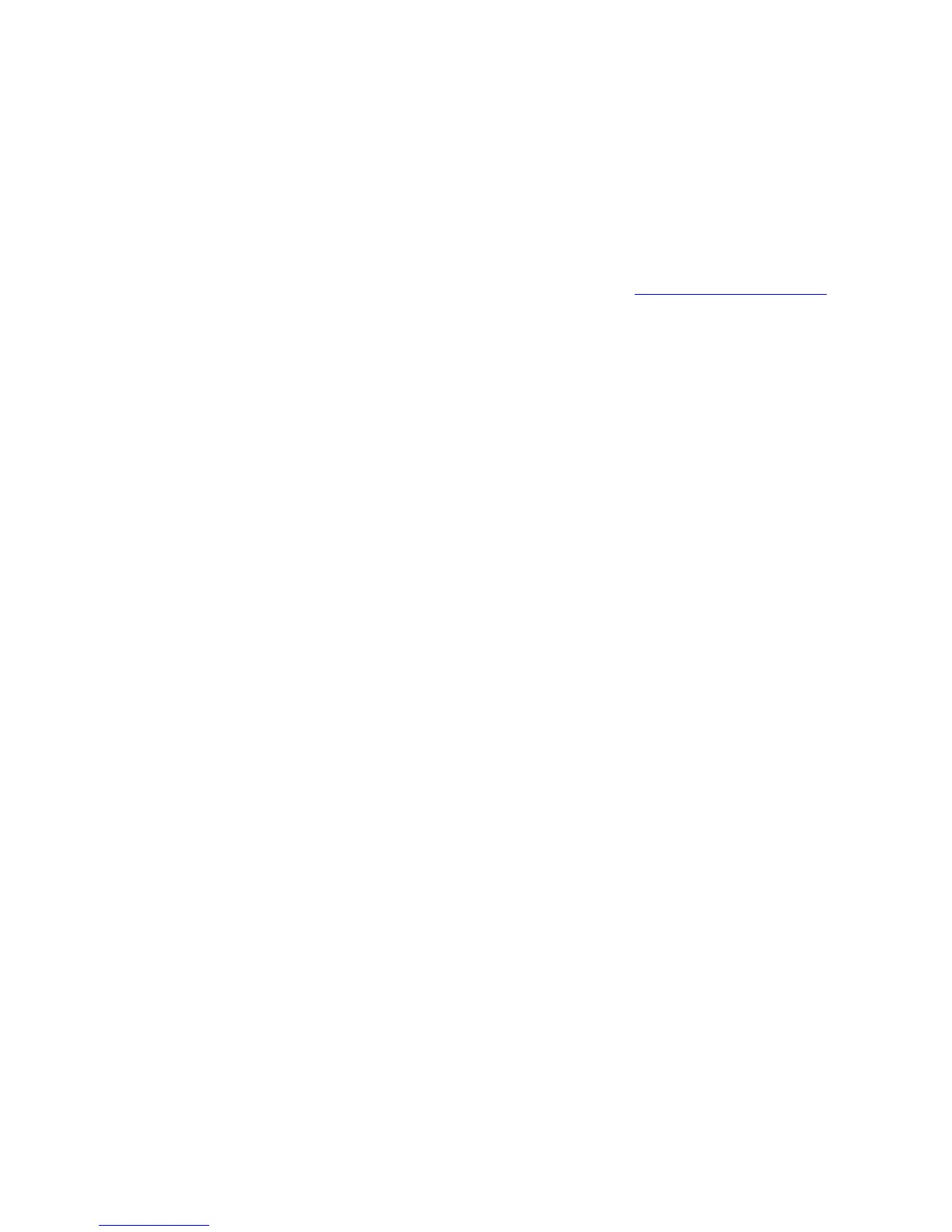 Page #204 background image