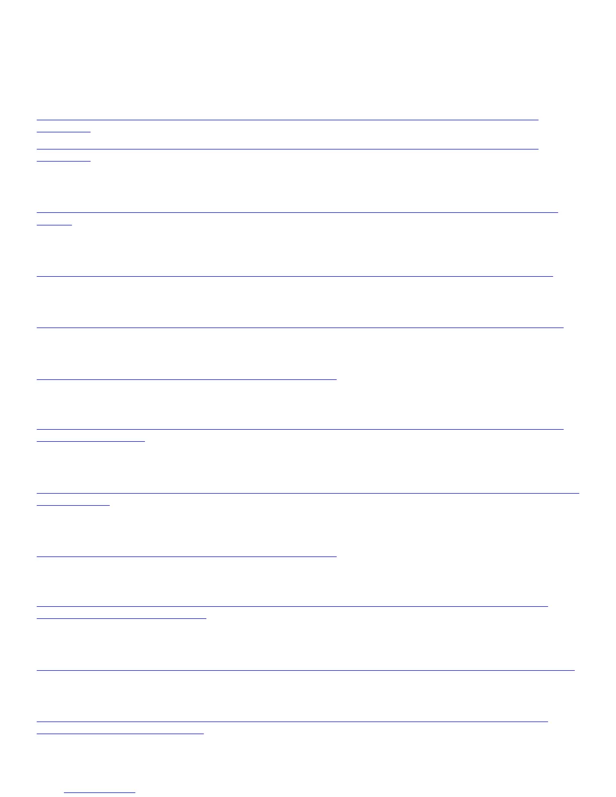 Page #205 background image