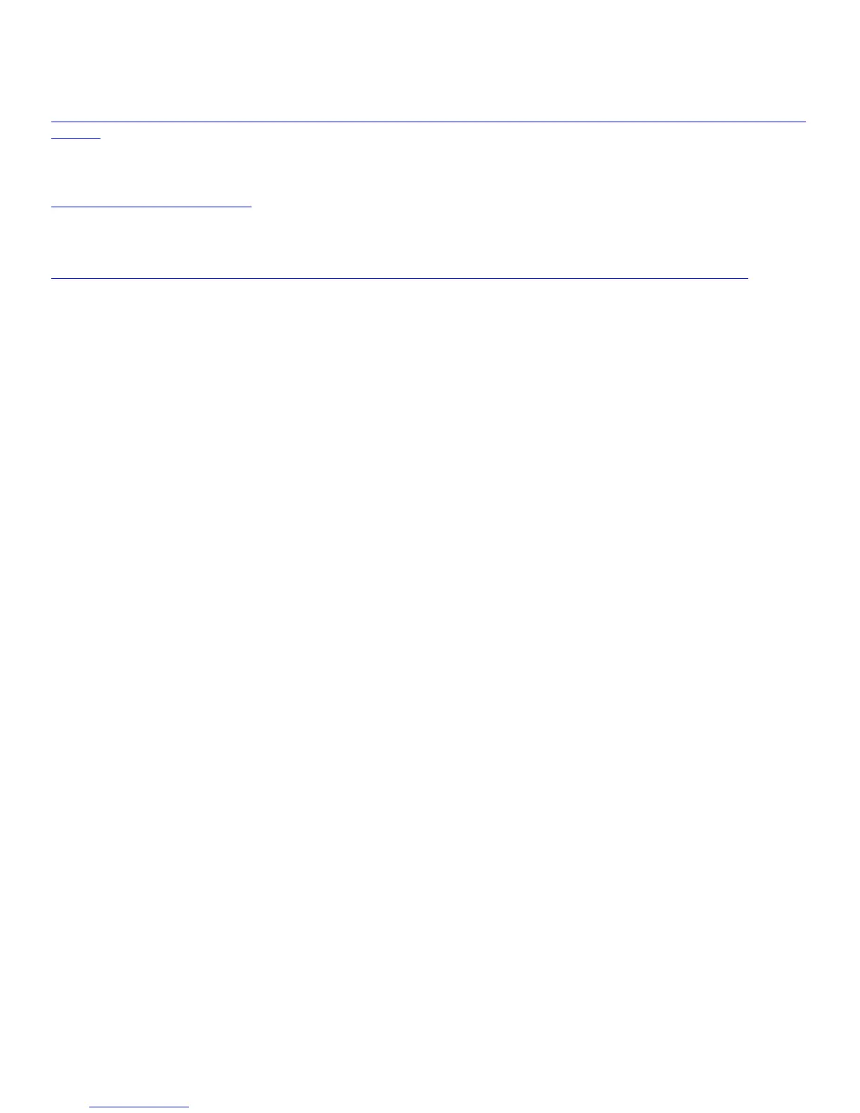 Page #206 background image