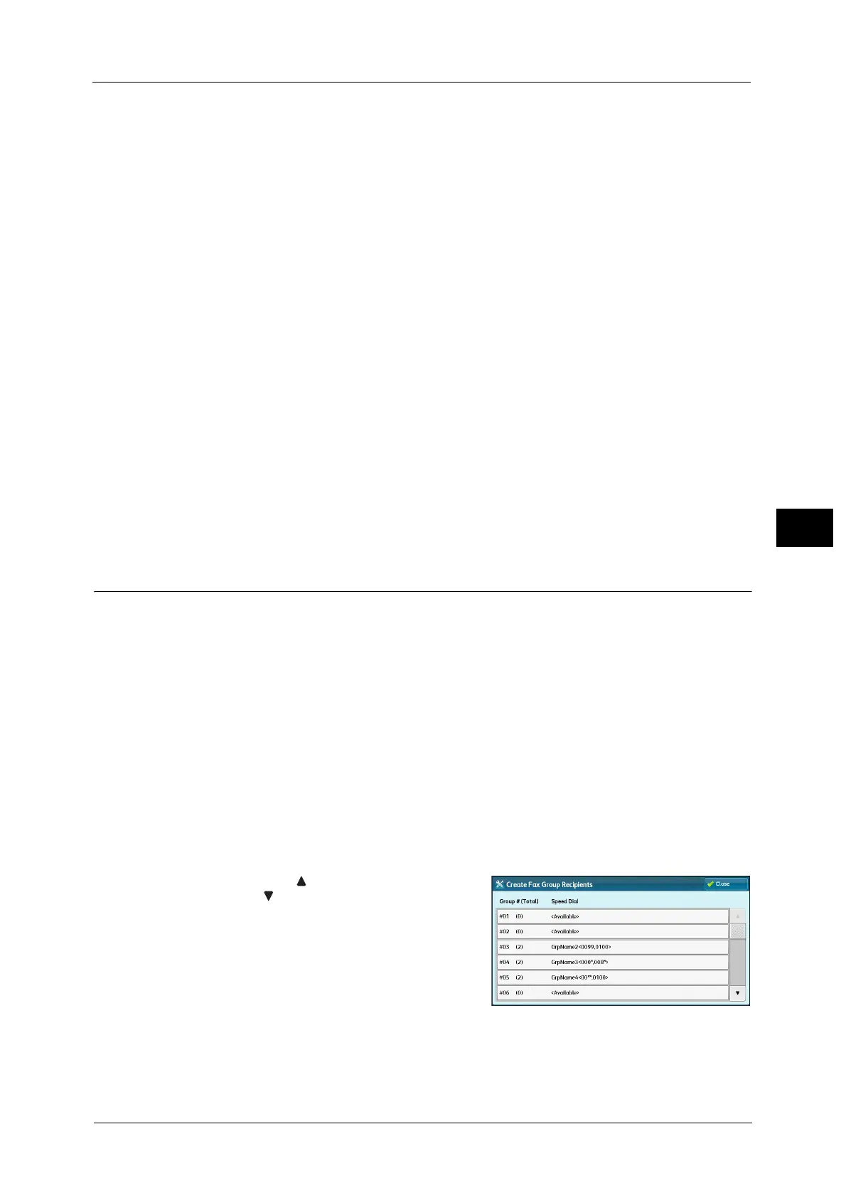Page #297 background image