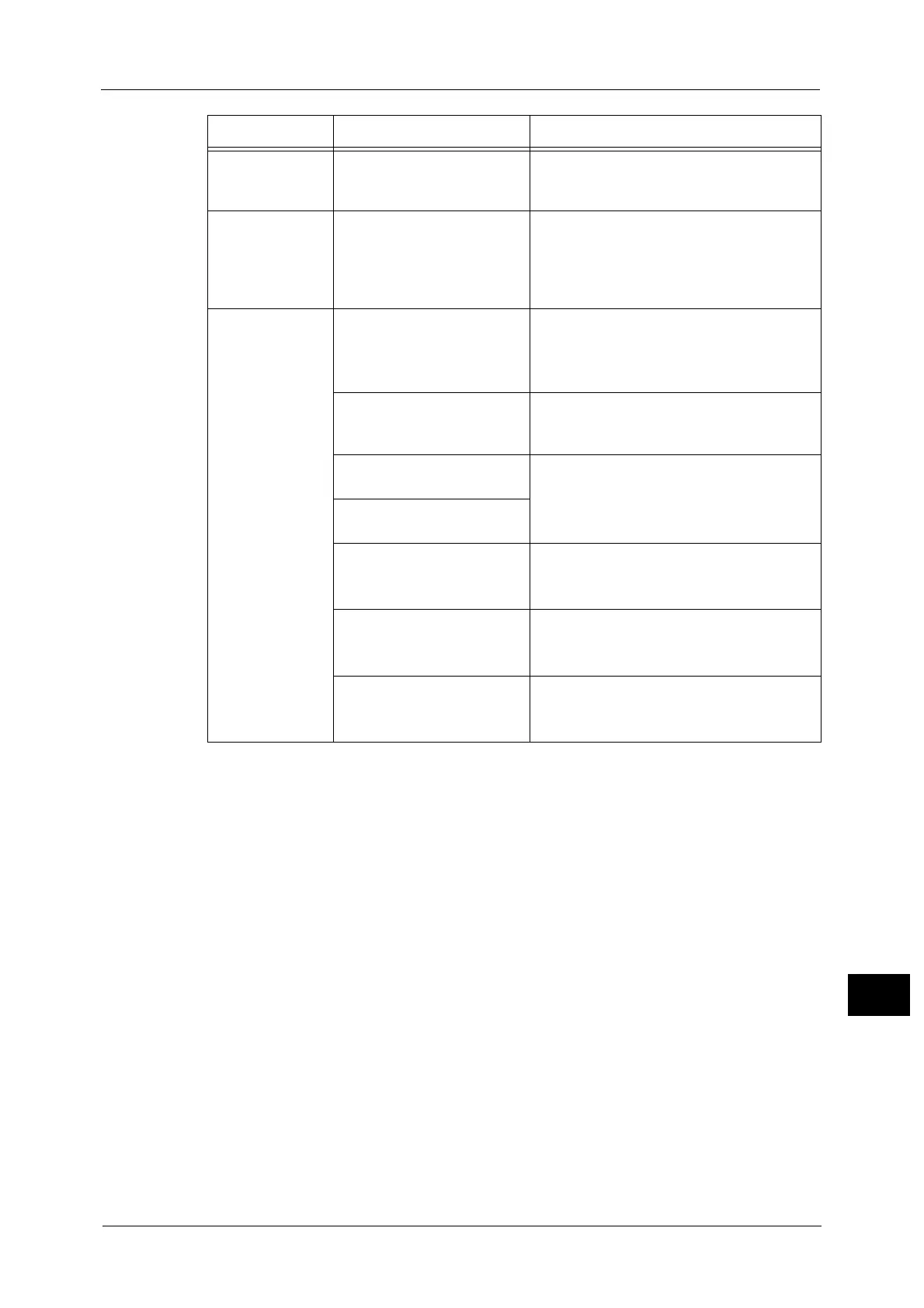 Page #439 background image