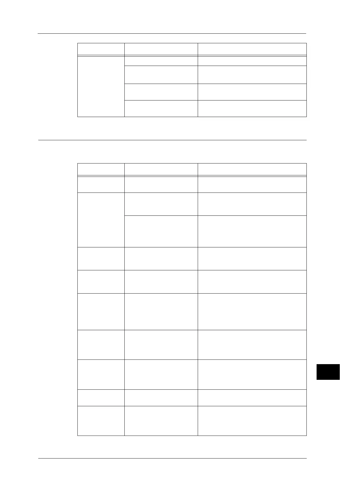 Page #453 background image