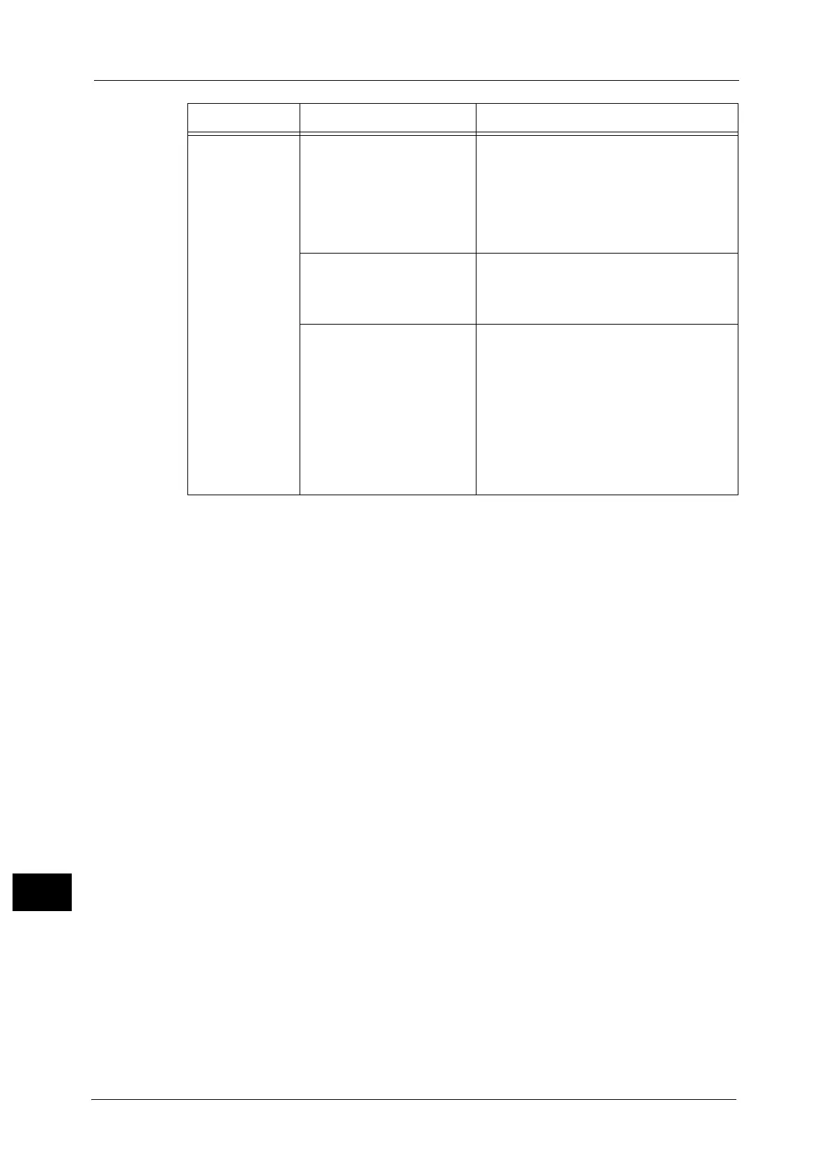 Page #456 background image