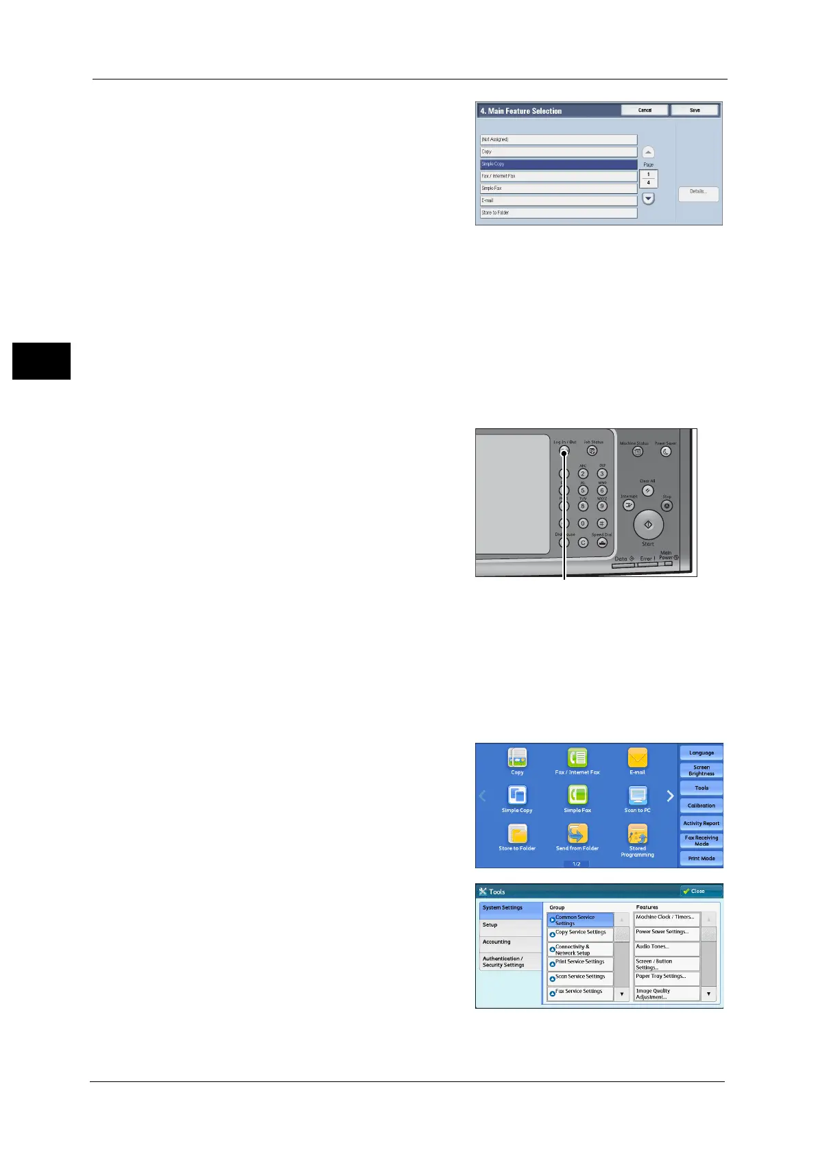 Page #30 background image