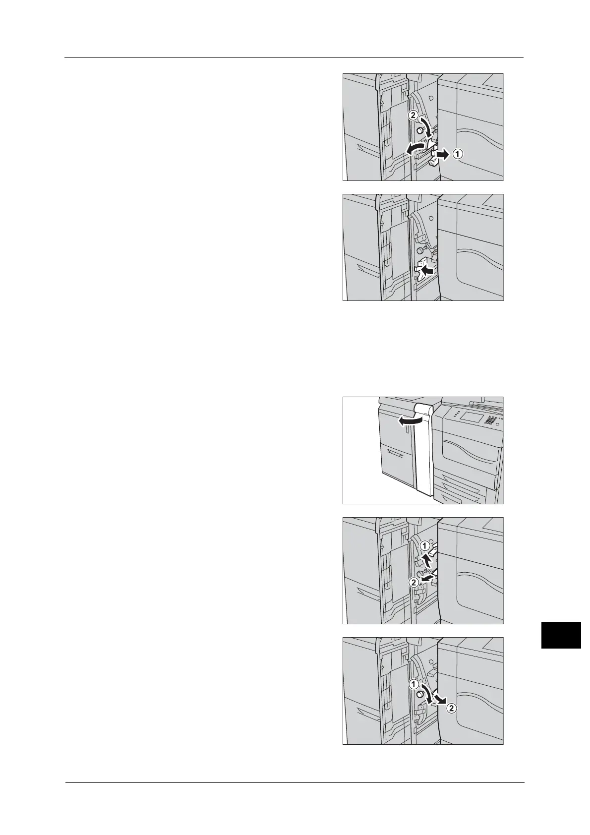 Page #597 background image