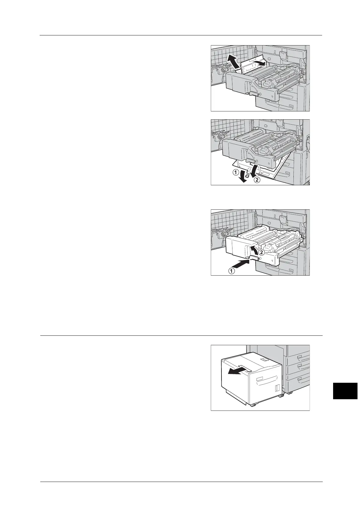 Page #599 background image