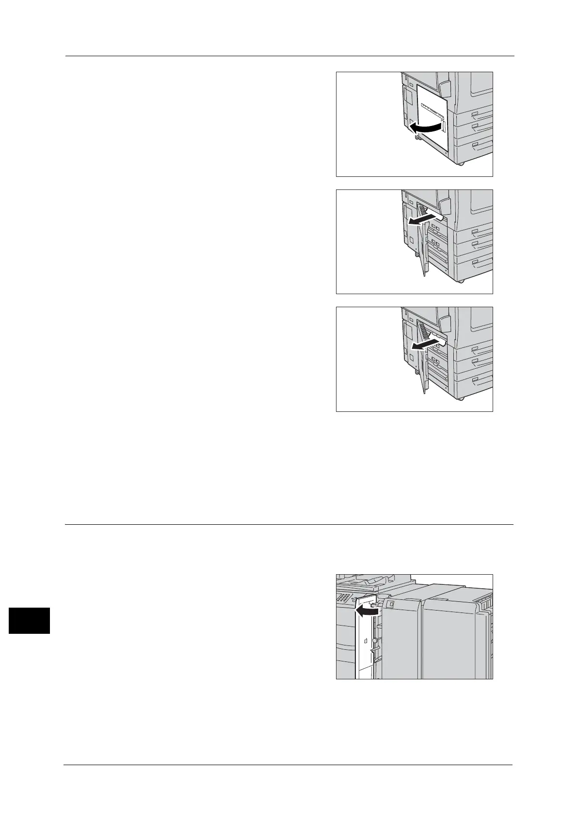 Page #600 background image