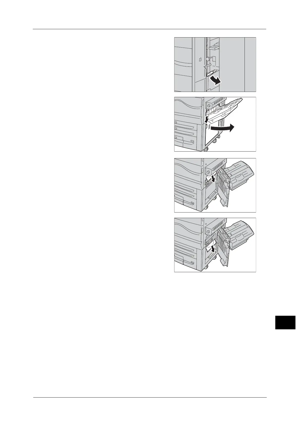 Page #601 background image