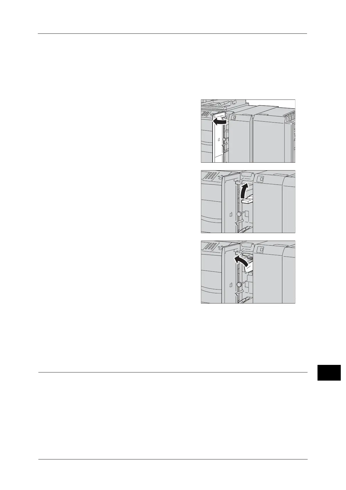 Page #603 background image