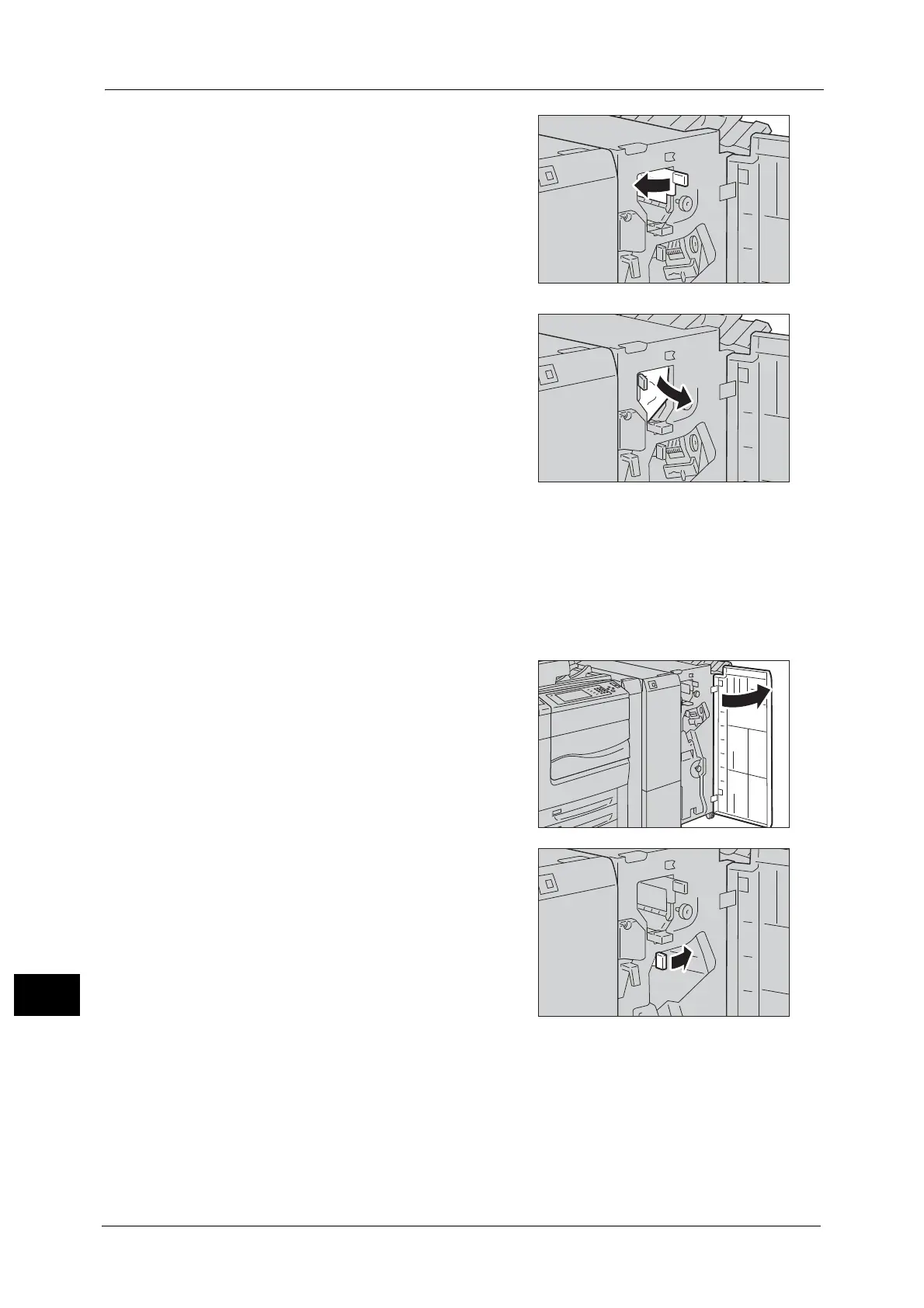 Page #606 background image