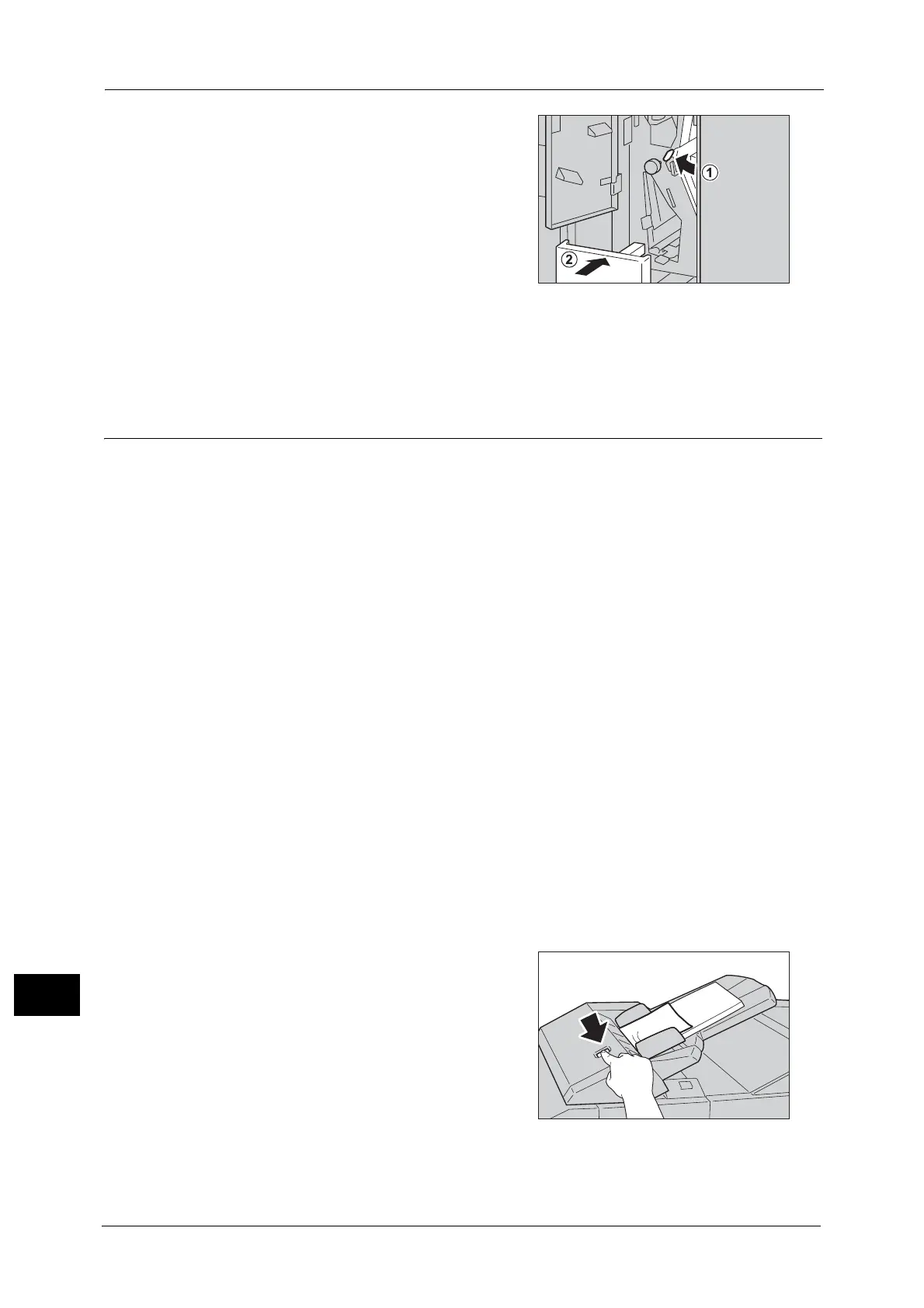 Page #612 background image