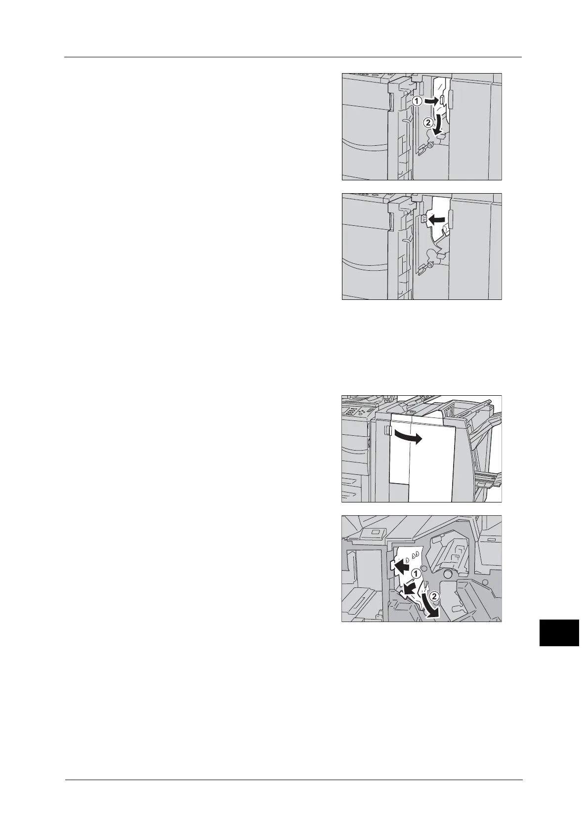 Page #615 background image