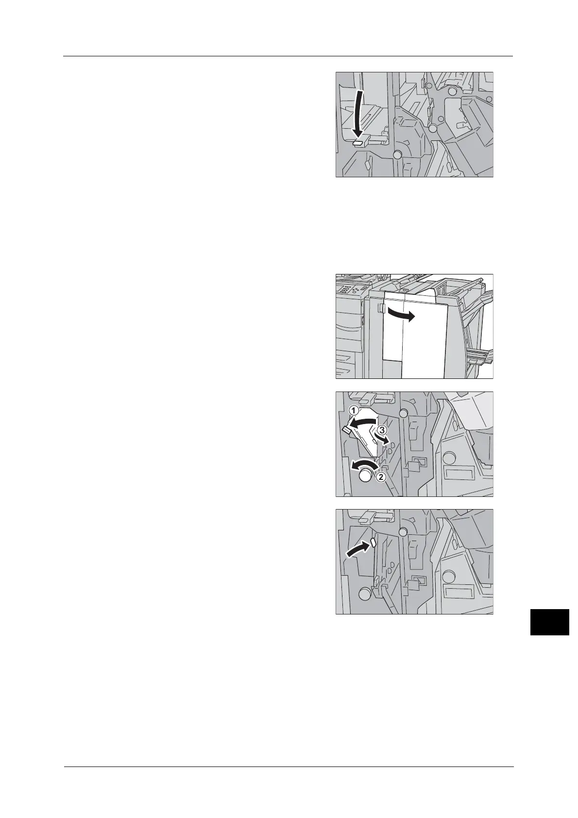 Page #619 background image
