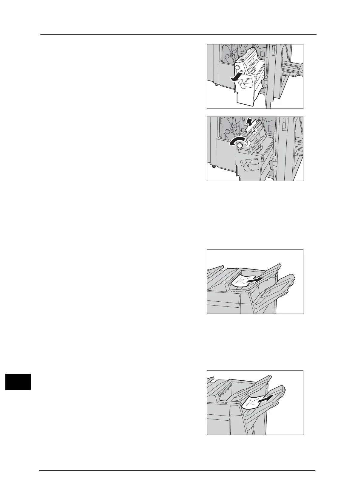 Page #622 background image