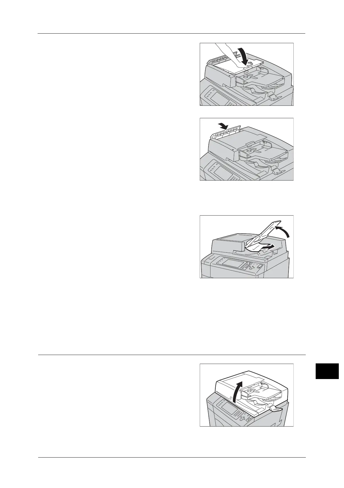 Page #625 background image