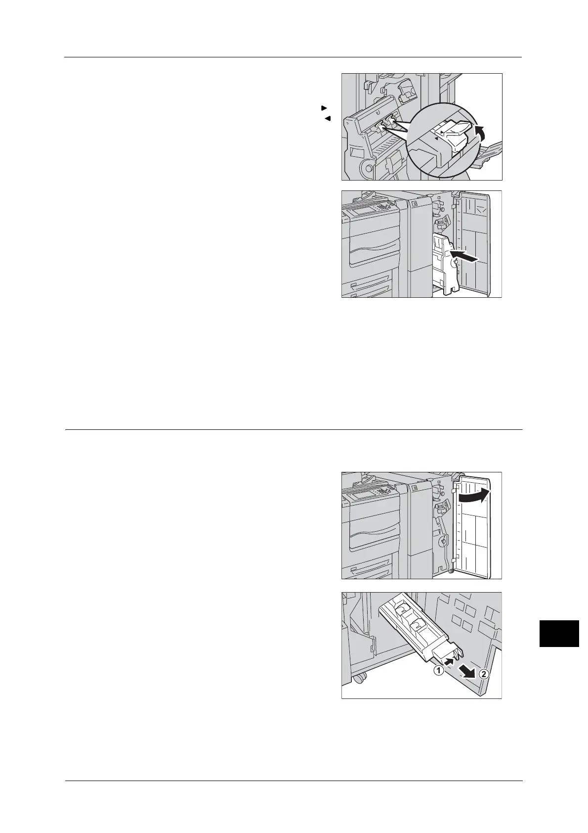 Page #631 background image