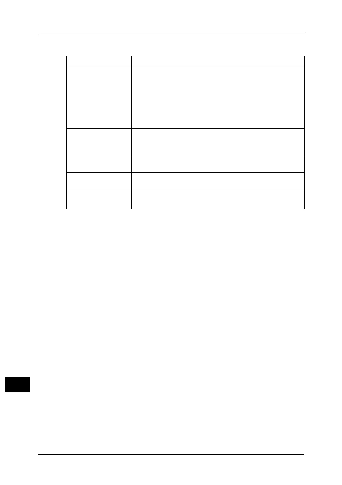 Page #642 background image