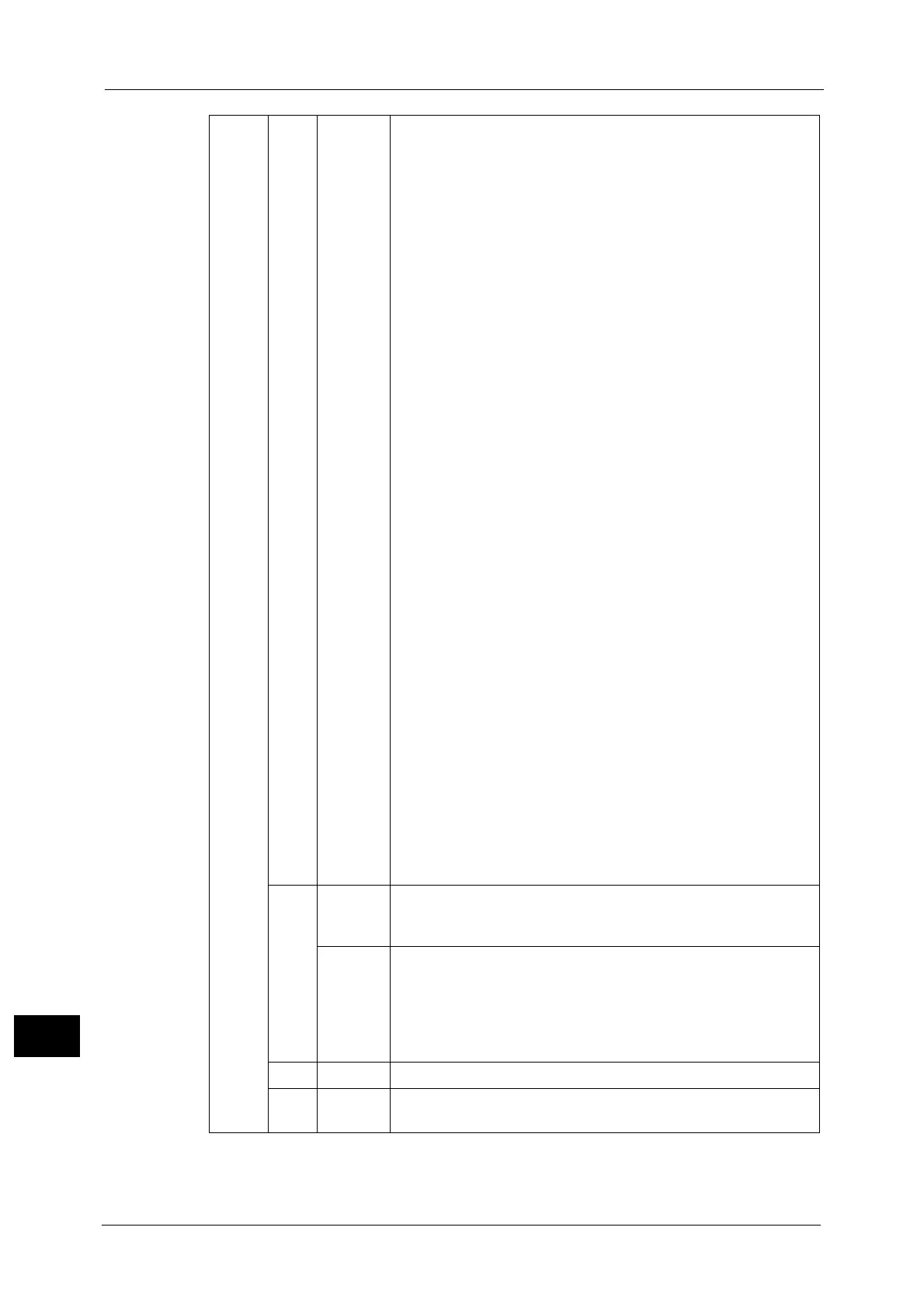 Page #658 background image