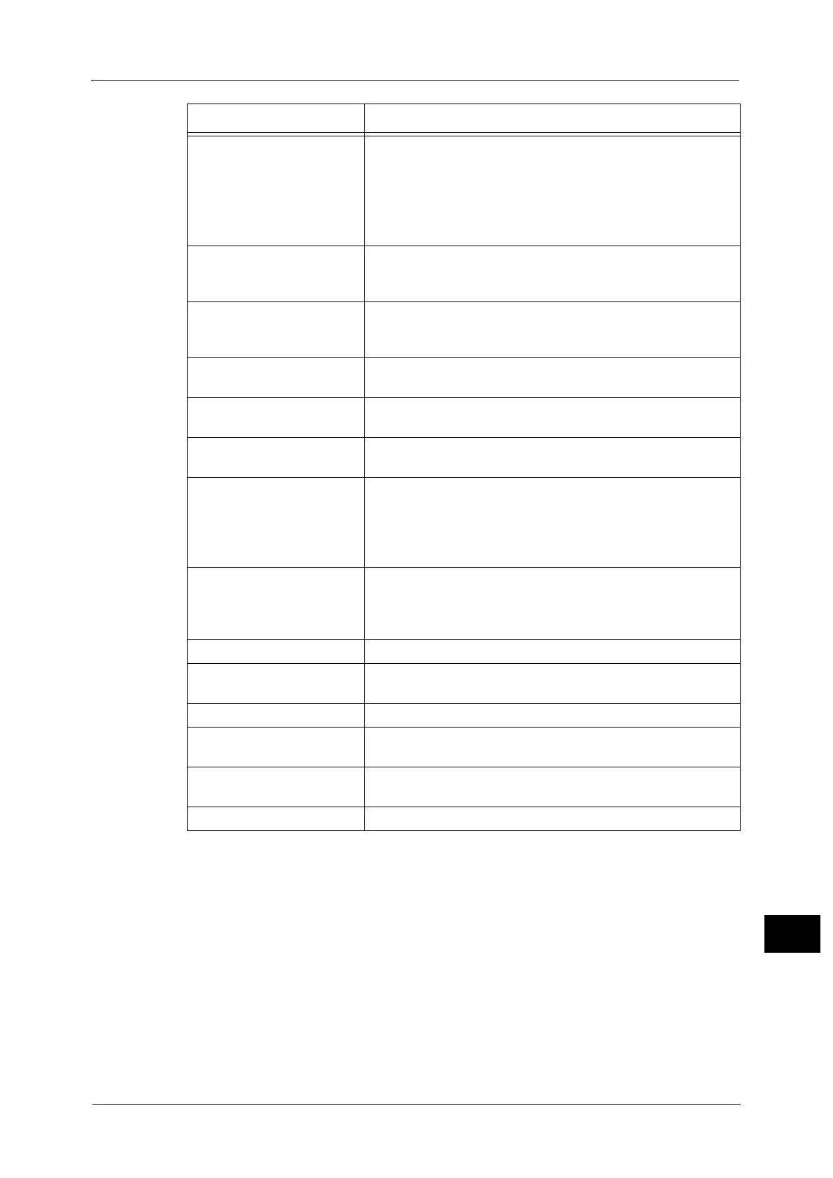 Page #661 background image