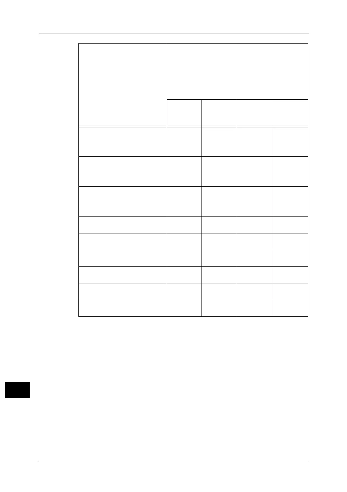 Page #664 background image