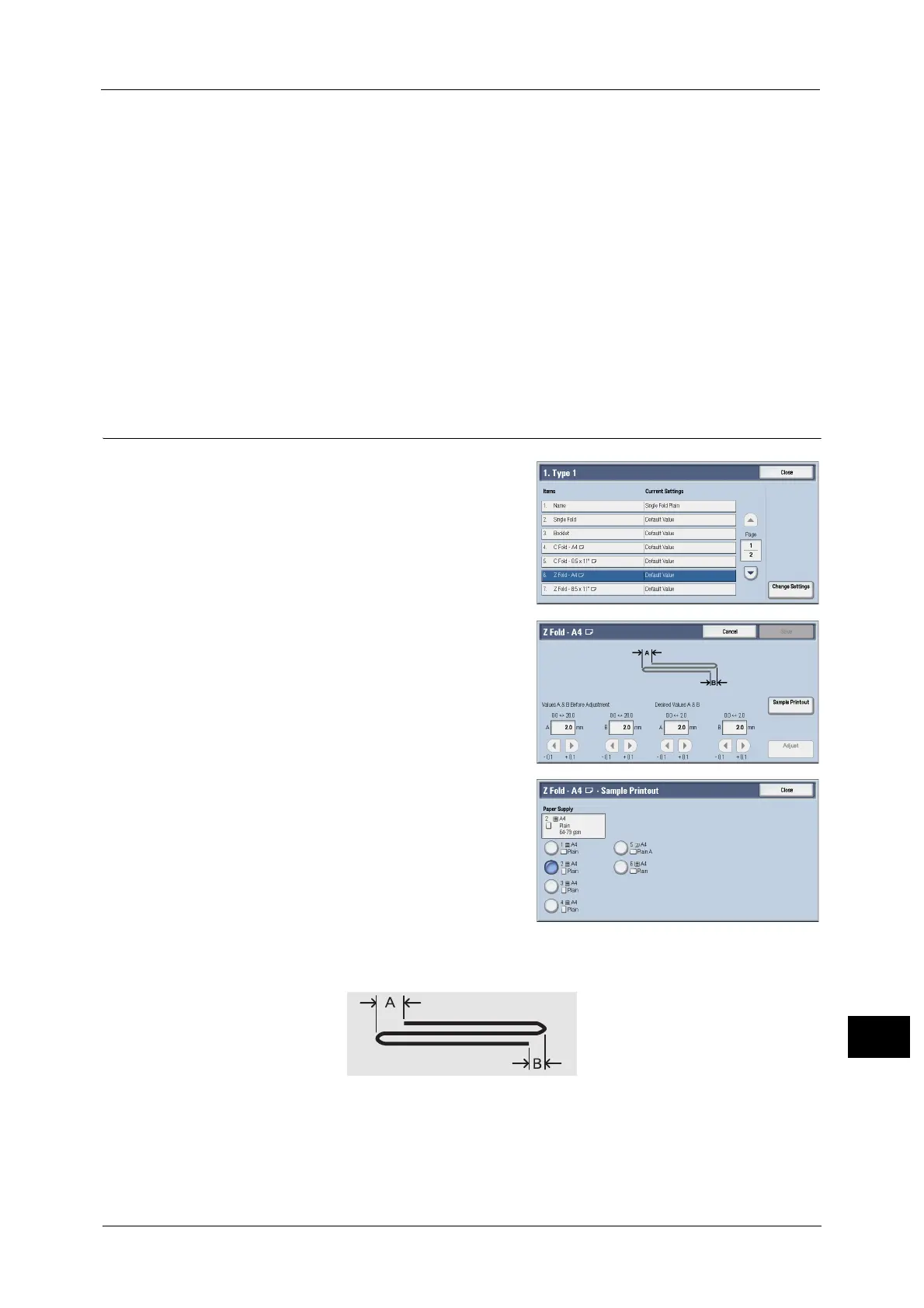 Page #669 background image
