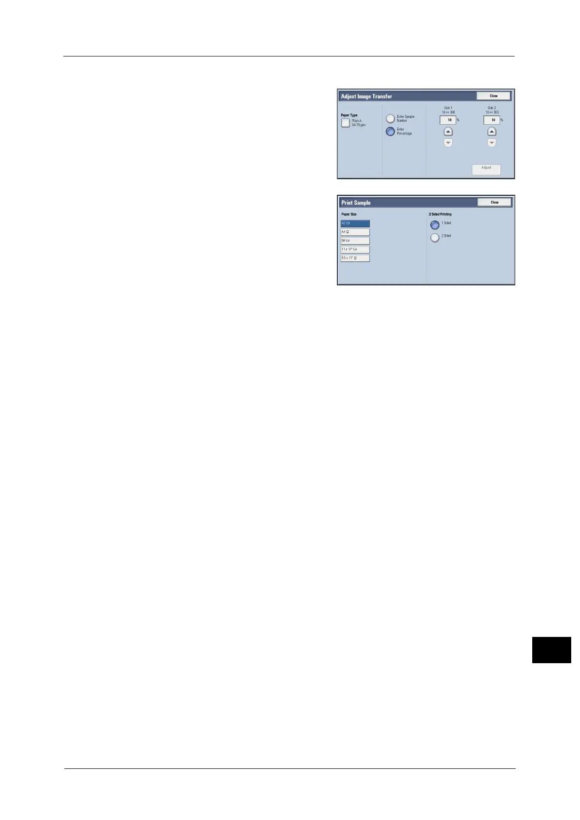 Page #673 background image