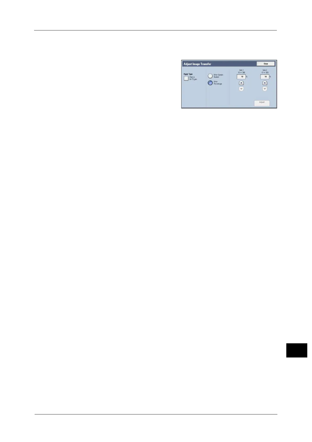 Page #675 background image
