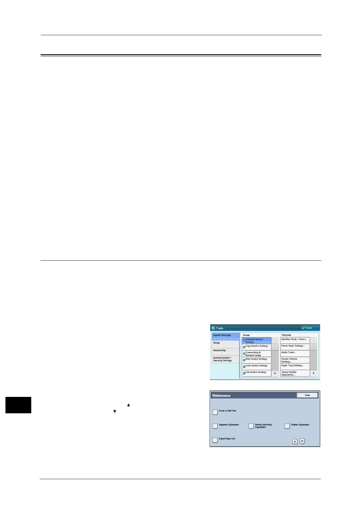 Page #676 background image