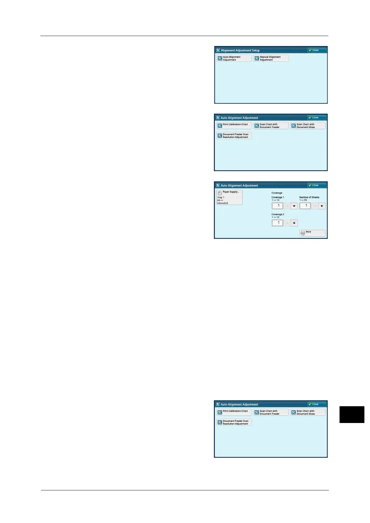 Page #677 background image