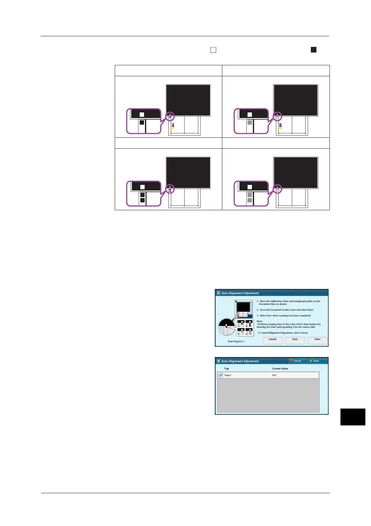 Page #679 background image