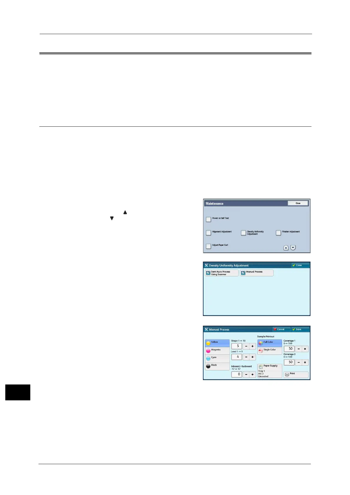 Page #694 background image