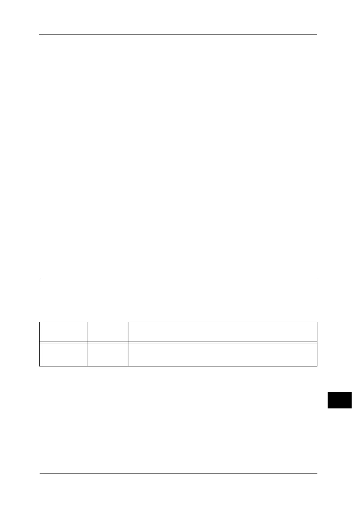 Page #699 background image