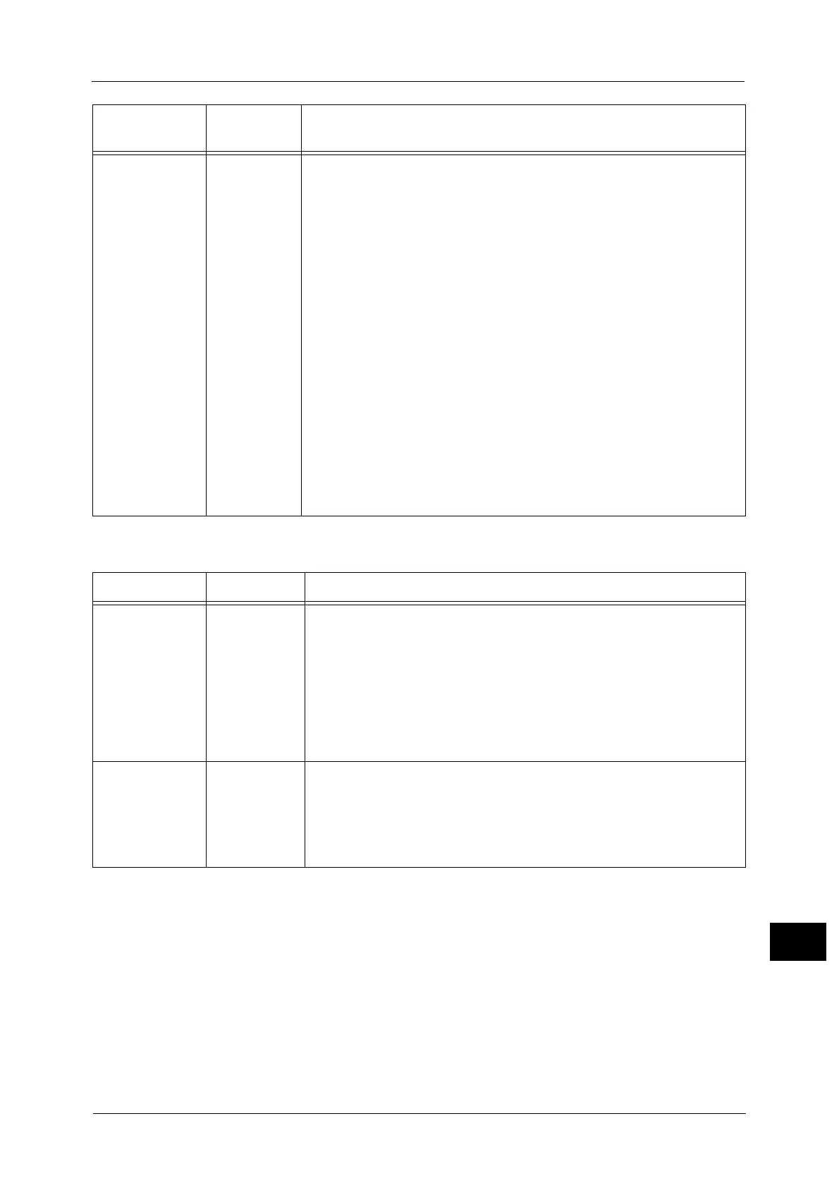 Page #701 background image