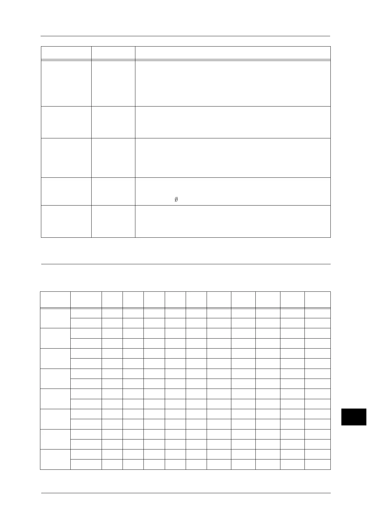Page #705 background image