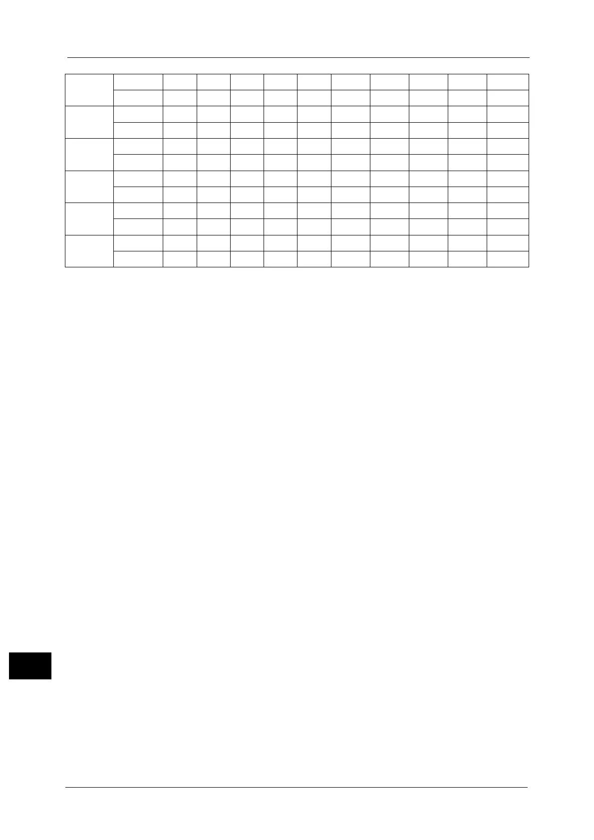 Page #706 background image